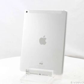 ソフマップ 〔中古品〕 iPad Air 2 16GB シルバー MGH72J／A docomo【349】