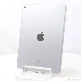 ソフマップ 〔中古品〕 iPad Air 2 32GB スペースグレイ MNV22J／A Wi-Fi【348】