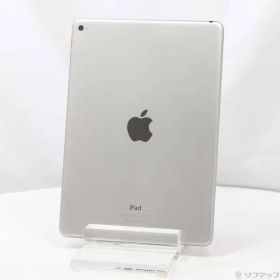 ソフマップ 〔中古品〕 iPad Air 2 64GB スペースグレイ MGKL2J／A Wi-Fi【258】