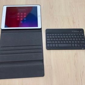iPad Air 2 Wi-Fi+Cellular 64GB MH172J/A