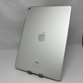 MGKM2J/A iPad Air 2 Wi-Fi 64GB シルバｰ