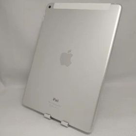 docomo MGHY2J/A iPad Air 2 Wi-Fi+Cellular 64GB シルバｰ docomo