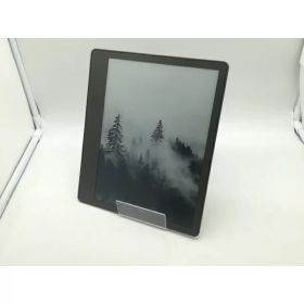 Kindle Scribe 16GB 2022年モデル　ほぼ新品　使用期間2ヶ月 Amazon.co.jp: Kindle Scribe キンドル スクライブ (16GB) 10.2インチ
