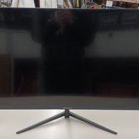 液晶モニター JN-V32FLFHD JAPANNEXT