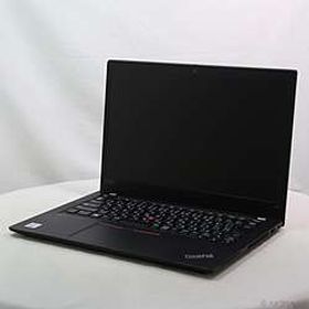 〔ジャンク品〕 ThinkPad X13 Gen 1 20T3SCJ000 ［Core-i5-10310U (1.7GHz)／16GB／SSD256GB／13.3インチワイド／Windows11 Pro(アップグレード済み)］〔ジャンク品〕 ThinkPad X13 Gen 1 20T3SCJ000 ［Core-i5-10310U (1.7GHz)／16GB／SSD256GB／13.3インチワイド／Windows11 Pro(アップグレード済み)］