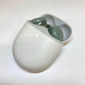 Pixel buds a series ワイヤレスイヤホン G534