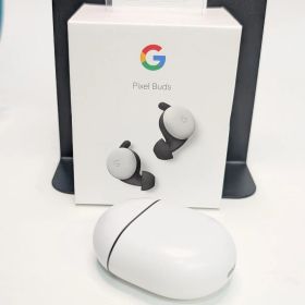 Google Pixel Buds G1013 120C 動作確認済み
