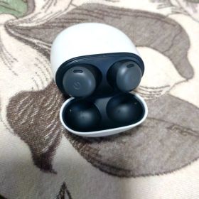 Google Pixel Buds A-Series ワイヤレスイヤホン