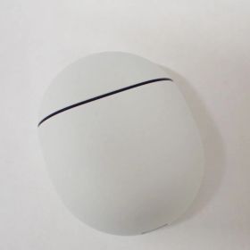 【55302】グーグル ピクセル Google Pixel Buds Pro 美品 箱無し 通電動作確認済 中古品 自宅保管品