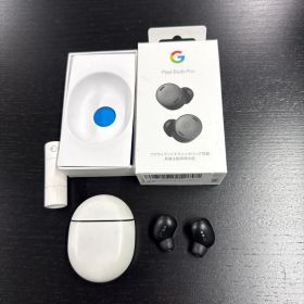 Google Pixel Buds Pro ワイヤレスイヤフォン