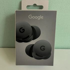 Google Pixel Buds 2a Hazel
