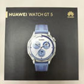 WATCH GT5 VLI-B19 HUAWEI