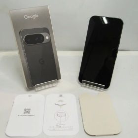 グーグル Google Google Pixel 10 GL066 【中古】