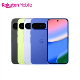 Google Pixel 10 端末本体のみ(機種変更はこちら) グーグル ピクセル SIMフリー