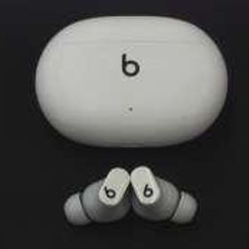 イヤホン STUDIO BUDS BEATS