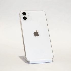 美品 iPhone11 64GB SIMフリー シャッター音なし 訳あり