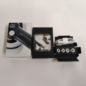 Nothing Ear (2) ワイヤレスイヤホン