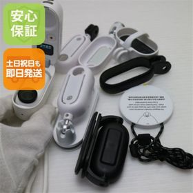 新品同様 Insta360 GO 2 M222(ビデオカメラ)