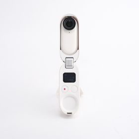 【中古】Insta360 Go2 (64GB)(その他)