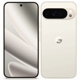 Google Pixel 10 Pro XL 256GB SIMフリー [Porcelain]