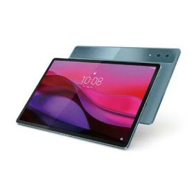 Lenovo Yoga Tab Plus ZAEG0149JP タイダルティール Lenovo 当社3ヶ月間保証 中古 イオシス
