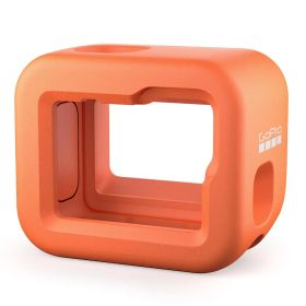 GoPro Floaty (Hero)
