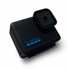 【即発送・最終値下げ】GoPro HERO｜動作確認済