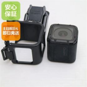 良品中古 GoPro HERO session 即日発送 Woodman Labs デジタルビデオカメラ 土日祝発送OK 01000