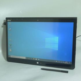 高速SSD Q775/K 4GB 無線 Wi-Fi Bluetooth カメラ(ノートPC)
