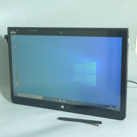 高速SSD Q775/K 4GB 無線 Bluetooth カメラ (ノートPC)