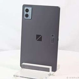 〔中古品〕 LAVIE Tab T9 128GB ストームグレー PC-T0995HAS Wi-Fi ［8.8インチ液晶／Qualcomm-SM8475P］〔中古品〕 LAVIE Tab T9 128GB ストームグレー PC-T0995HAS Wi-Fi ［8.8インチ液晶／Qualcomm-SM8475P］