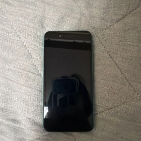 android one s3