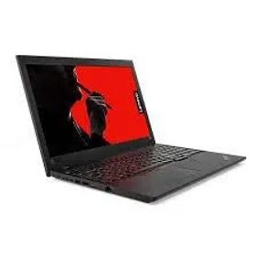 【中古】Lenovo ThinkPad L580 (Core i3-7020U/4/256/No ODD/Win10Pro/15.6) 20LW002RJP
