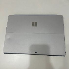 Microsoft surface Pro 4
