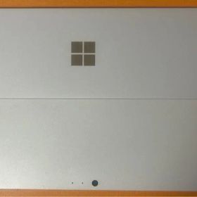 Surface Pro 4 Core i5 8GB 256GB 12.3 インチ