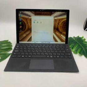 Surface Pro4 1724 Core i5 6300U SSD128GB