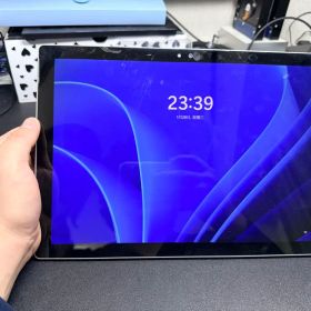 Windows Surface Pro 4