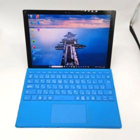 タッチパネル SSD256GB Surface Pro4 i5-6 オフィス