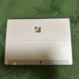 Microsoft Surface Pro 4 12.3インチ