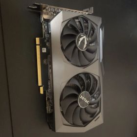 NVIDIA GeForce RTX 3070 Ti 8GB　中古美品 Amazon.com: GIGABYTE GeForce RTX 3070 Ti Gaming OC 8G Graphics