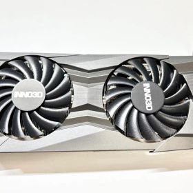 GeForce RTX 3070 搭載グラボ 中古 30,000円 | ネット最安値の価格比較
