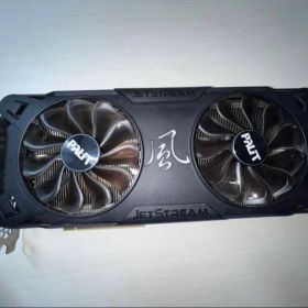 GeForce RTX 3070 搭載グラボ 中古 18,888円 | ネット最安値の価格比較