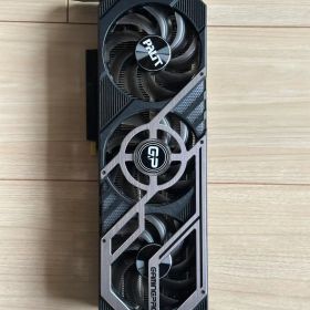 ジャンク品 GeForce RTX 3070 グラボ 中古品 GeForce RTX 3070 搭載グラボ 中古 18,888円 | ネット最安値の価格比較