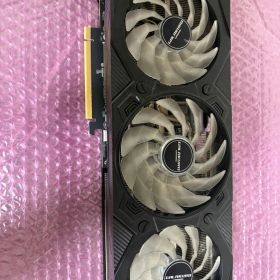 GeForce RTX 4070 搭載グラボ 新品 97,888円 中古 69,999円 | ネット最