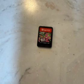 スプラトゥーン2 Nintendo Switch