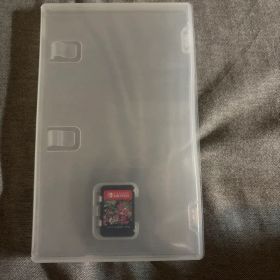 Splatoon 2 Nintendo Switch ゲームソフト