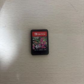 スプラトゥーン2