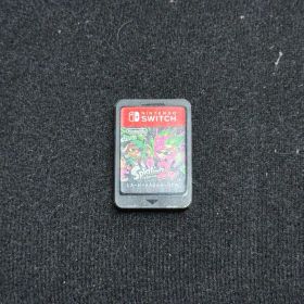 スプラトゥーン2Nintendo Switch ソフト