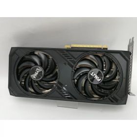 【中古】Palit GeForce RTX 4070 SUPER NED407S019K9-1043D RTX4070Super/12GB (GDDR6X)【川越クレアモール】保証期間1週間