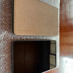 ALLDOCUBE iPlay60 mini Pro